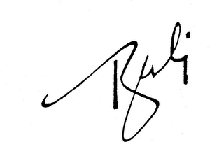 REGULI logo