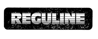 REGULINE logo