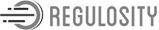 REGULOSITY logo