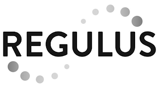 REGULUS logo