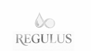 REGULUS logo