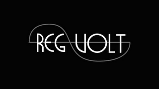 REGVOLT logo