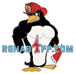 REHAB4FF.COM logo