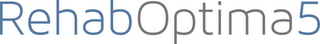 REHABOPTIMA5 logo