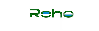 REHE logo