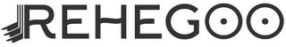 REHEGOO logo