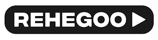 REHEGOO logo