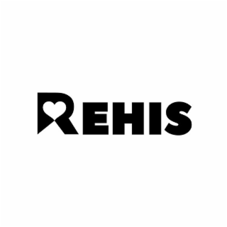 REHIS