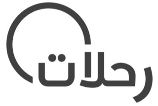 REHLAT logo