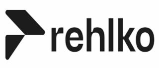 REHLKO logo