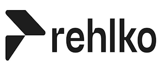 REHLKO logo