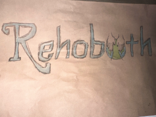 REHOBOTH logo