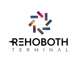 REHOBOTH TERMINAL logo