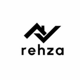 REHZA logo