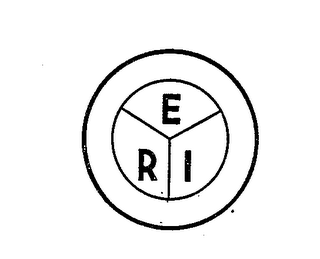 REI logo