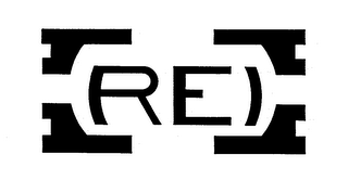 REI logo