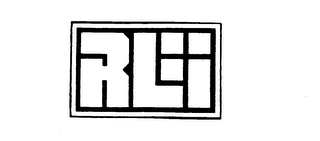 REI logo