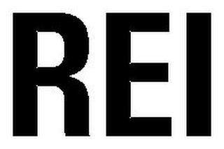 REI logo