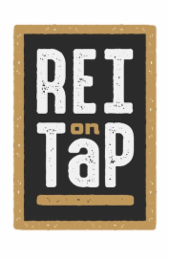REI ON TAP