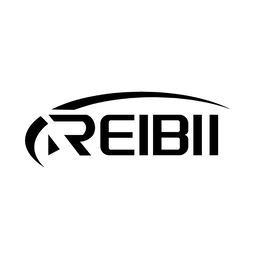 REIBII logo