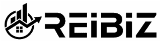 REIBIZ