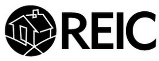 REIC logo