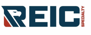 REIC SPECIALTY