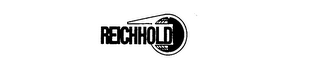 REICHHOLD logo