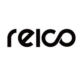 REICO logo