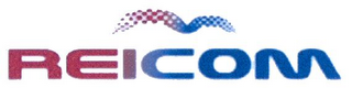 REICOM logo