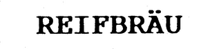 REIFBRAU logo