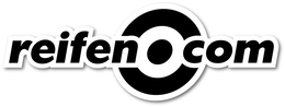 REIFEN.COM logo