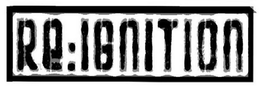 RE:IGNITION logo