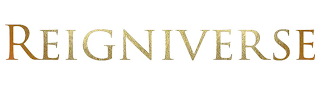 REIGNIVERSE logo