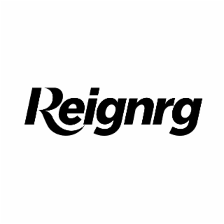 REIGNRG logo