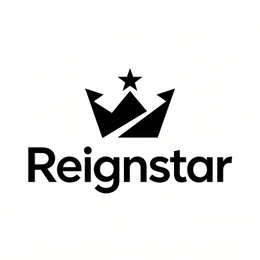 REIGNSTAR