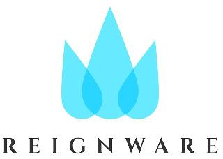 REIGNWARE logo