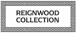 REIGNWOOD COLLECTION logo
