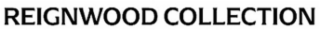 REIGNWOOD COLLECTION logo
