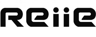 REIIE logo