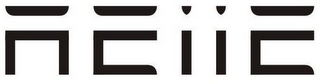 REIIE logo