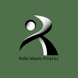 REIKILATES logo