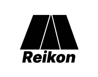 REIKON logo