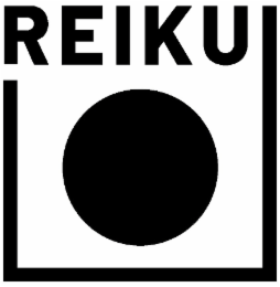 REIKU logo