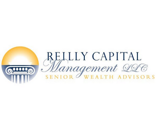 REILLY CAPITAL MANAGEMENT LLC SENIOR WEALTH ADVISORS logo