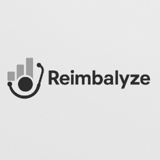 REIMBALYZE logo