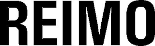 REIMO logo