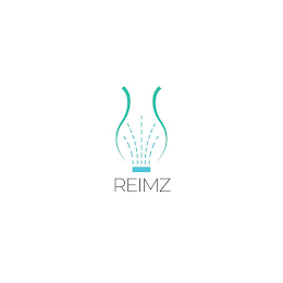 REIMZ logo
