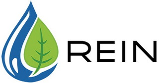 REIN logo