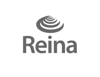REINA logo